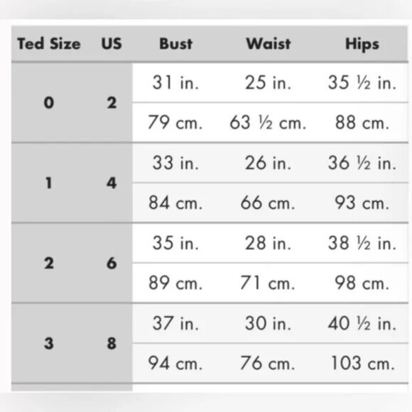 Ted Barker London Melanie Fantasia Floral Kimono Satin wrap blouse | Small - Picture 6 of 8